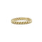 Bague 51 VAN CLEEF & ARPELS - Bague 58 Facettes 240073R