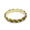 Bracelet Bracelet émail  ZOLOTAS 58 Facettes 220280R