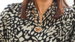 Pendentif Pendentif Or Rubis Diamants 58 Facettes 32418