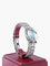 Montre Montre Dame BREITLING "Chronomat" Acier 58 Facettes