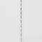 Collier Collier guirlande or blanc diamants 58 Facettes