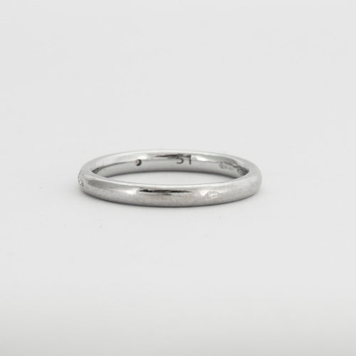 Bague POMELLATO - Bague Lucciole Diamant 58 Facettes
