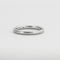 Bague POMELLATO - Bague Lucciole Diamant 58 Facettes