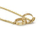 Collier CARTIER - Collier "Love" Or jaune 58 Facettes 240028R