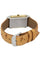 Montre MONTRE JAEGER-LECOULTRE REVERSO CLASSIQUE 58 Facettes 044841