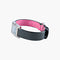 Montre Montre FRED Diamants Femme 58 Facettes