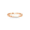Bague 60 CHAUMET - BAGUE BEE MY LOVE 58 Facettes 081931-060