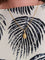 Pendentif PENDENTIF MODERNE SCARABÉE 58 Facettes 072461