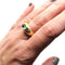 Bague Bague Boucheron Collection "Jaïpur" 58 Facettes