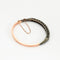 Bracelet Bracelet ancien Diamants taille ancienne 58 Facettes