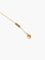 Collier Collier Alhambra Van Cleef & Arpels Oeil de tigre 58 Facettes