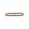 Bracelet Bracelet Tennis Rubis Diamants 58 Facettes