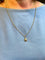 Pendentif PENDENTIF TORTUE 58 Facettes 049771