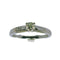 Bague 48.5 MAUBOUSSIN - Bague "Tu es l'étoile de ma vie" Or Diamants 58 Facettes 20400000444