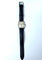 Montre Montre Hamilton Perry, 1931 58 Facettes