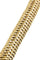 Bracelet BRACELET MAILLE AMERICAINE 58 Facettes 041331