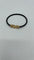 Bracelet FRED - Bracelet Chance Infinie or et diamants 58 Facettes 096329024472