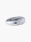 Bague 51 Bague Jonc Diamants 58 Facettes