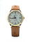 Montre Montre Master Control JEAGER-LECOULTRE 58 Facettes