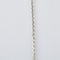 Pendentif Pendentif Emeraude & diamants 58 Facettes FL236