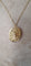 Broche Broche Pendentif Or Jaune 58 Facettes