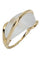 Bague 50 BAGUE MODERNE 58 Facettes 051941