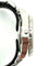 Montre BREITLING for BENTLEY. Montre homme automatique 58 Facettes