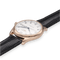 Montre Montre Longines Master Collection automatique 58 Facettes