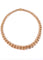 Collier Collier en or jaune 58 Facettes RA-143/1