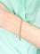 Bracelet BRACELET "CHRISTMAS" OR 58 Facettes BR1744