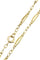 Collier COLLIER ANCIEN FILIGRANE 58 Facettes 047221