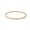 Bracelet 4 Bracelets largeur 2mm 58 Facettes 11734