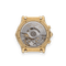 Montre Montre Ebel 1911 Chronographe or jaune 58 Facettes