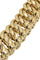 Bracelet BRACELET MAILLE AMÉRICAINE 58 Facettes 040191