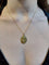 Pendentif MÉDAILLE DE LA VIERGE À L'ENFANT 58 Facettes 078441