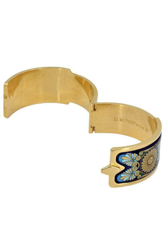 Bracelet BRACELET SIGNÉ "FREY WILLE" 58 Facettes 054771