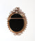 Broche Broche Camée Sur Onyx Napoléon III 58 Facettes 556