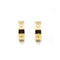 Boucles d'oreilles Boucles d'oreilles Love CARTIER 58 Facettes R220080