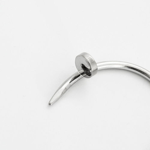 Bracelet CARTIER – Bracelet Juste un clou 58 Facettes