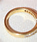 Bague Bague solitaire 0.40ct Maison BIRKS 58 Facettes 471
