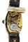 Montre MONTRE ART-DÉCO SAPHIRS ET DIAMANTS 58 Facettes 051061