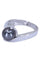 Bague 55 BAGUE MODERNE PERLE DE TAHITI 58 Facettes 075071