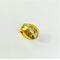 Bague 53.5 Bague 3 Ors Diamants 58 Facettes 20400000541