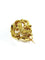 Broche Broche Napoléon III Or jaune 58 Facettes
