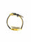 Montre Montre Cartier femme Tank Américaine 58 Facettes
