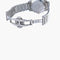 Montre Montre Meyers "Lady Diamants" 58 Facettes