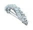 Broche Boucheron. Broche diamants 9ct 58 Facettes