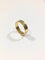 Bague Alliance Homme En Or 58 Facettes