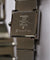 Montre Montre Chanel modèle Mademoiselle en acier 58 Facettes 338