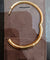 Bracelet CHAUMET - Bracelet Femme Ouvrant 58 Facettes